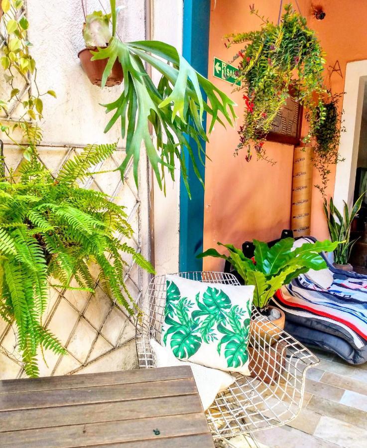 Rio Hostel Rio de Janeiro