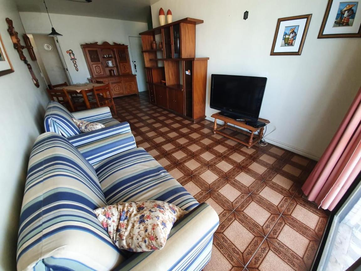 Apart-hotel Atlântico Flat Service Rio de Janeiro