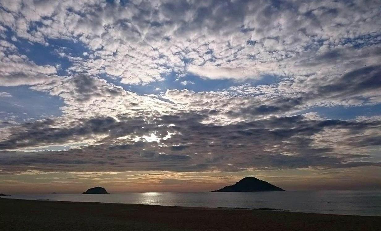 Barra Green Village Estalagem Rio de Janeiro