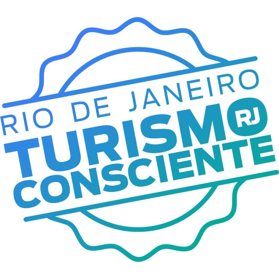Hotel San Marco Ipanema