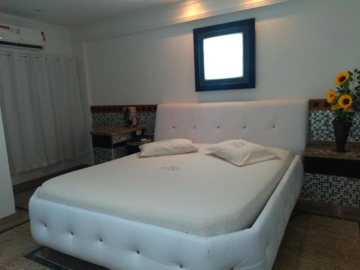 Itaoka (adults Only) 3* Rio de Janeiro