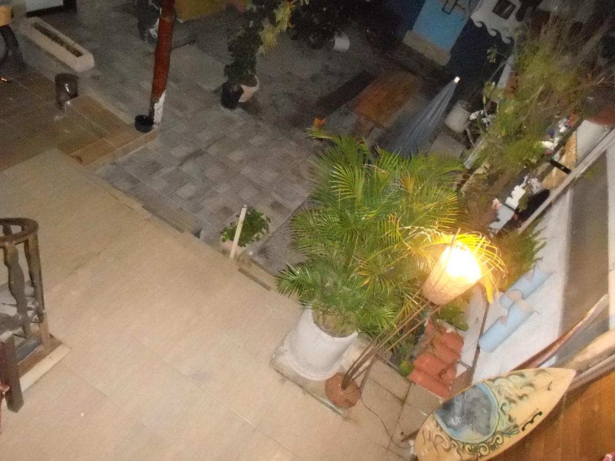 Casa Do Bill Recreio * Rio de Janeiro