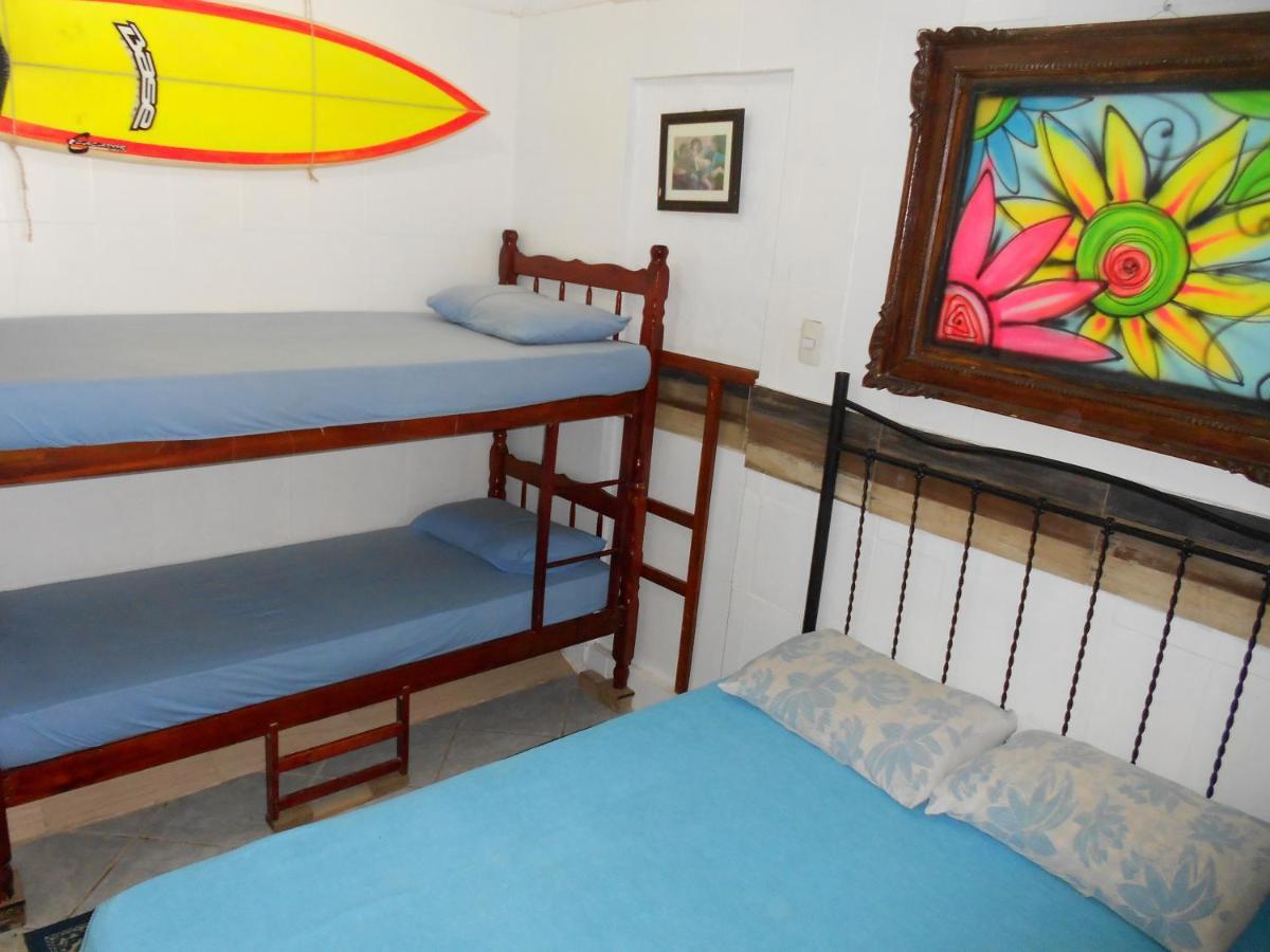 Casa Do Bill Recreio *