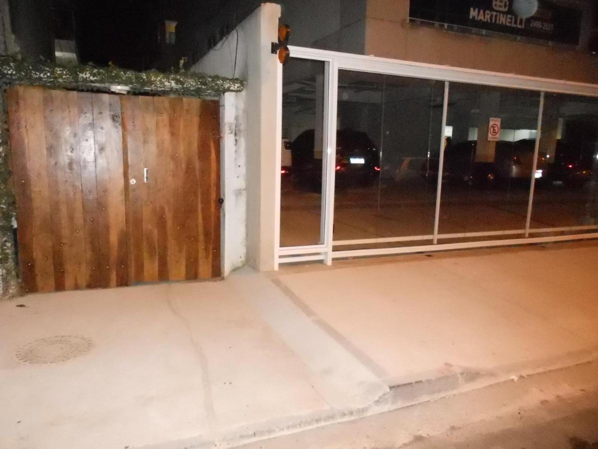 Guest house Casa Do Bill Recreio *