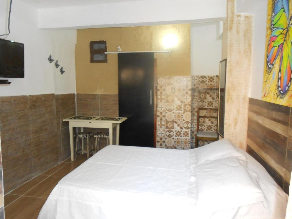 Casa Do Bill Recreio Rio de Janeiro