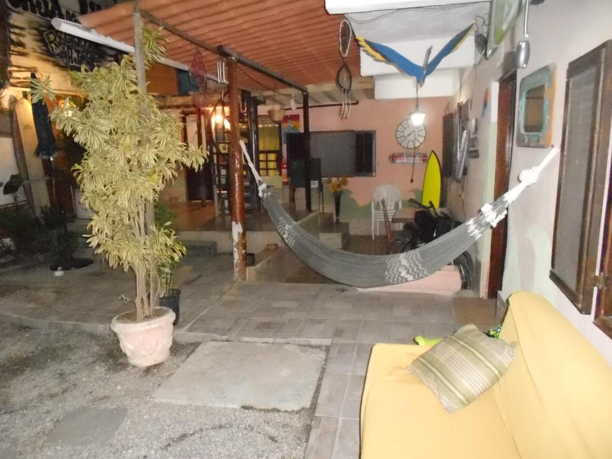 Casa Do Bill Recreio * Rio de Janeiro