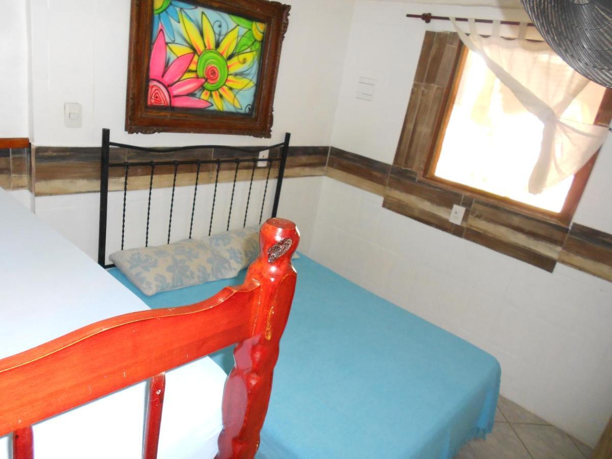 Casa Do Bill Recreio *