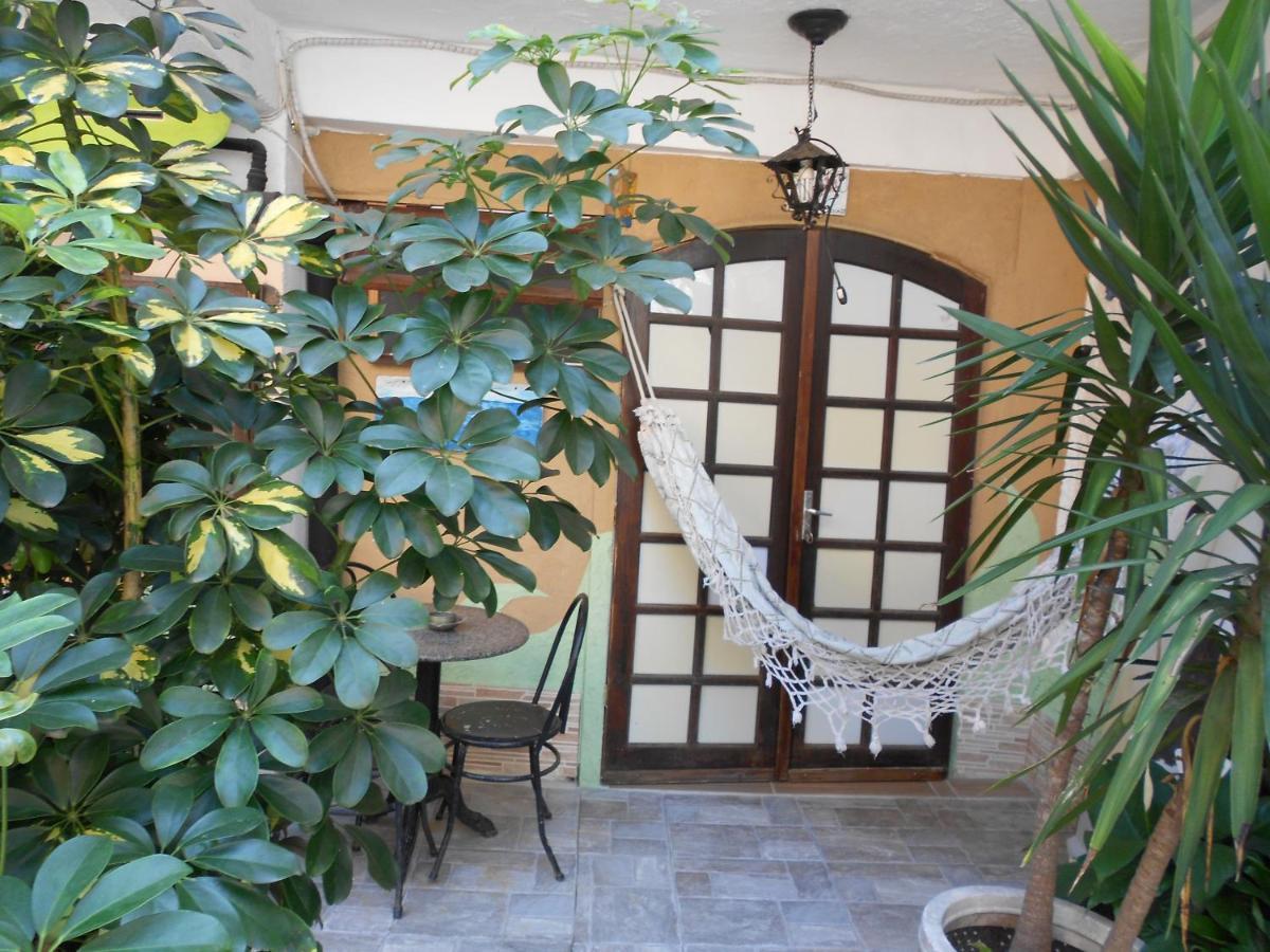 Casa Do Bill Recreio * Rio de Janeiro