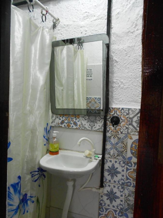 Casa Do Bill Recreio * Rio de Janeiro