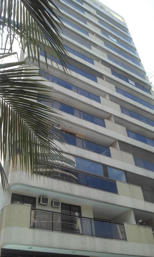 Homestay Primebarra Rio de Janeiro