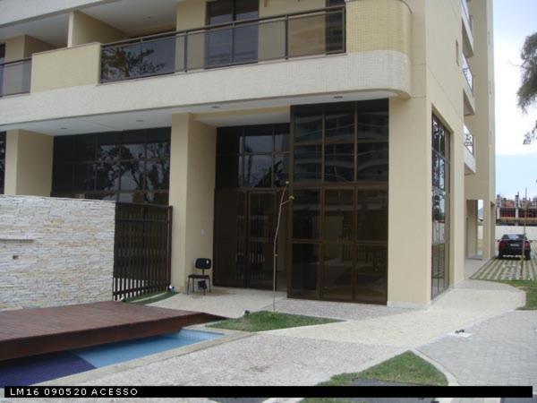 Homestay Primebarra