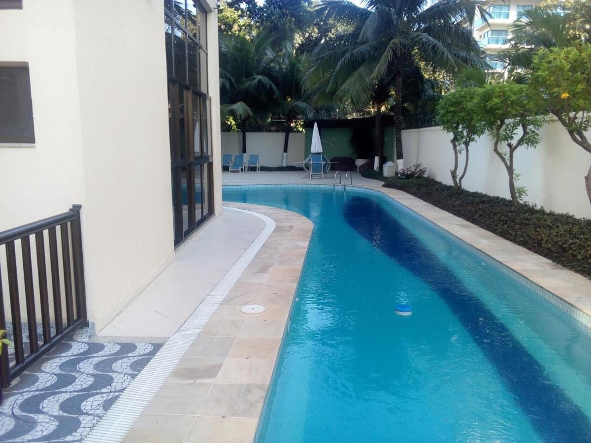 Primebarra Homestay *