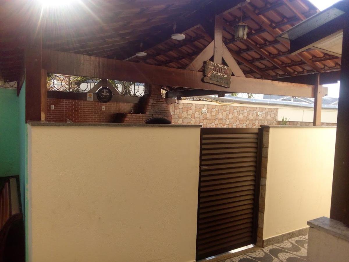 Homestay Primebarra
