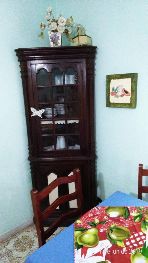 Suítes Flor De Muriqui Casa de hóspedes *
