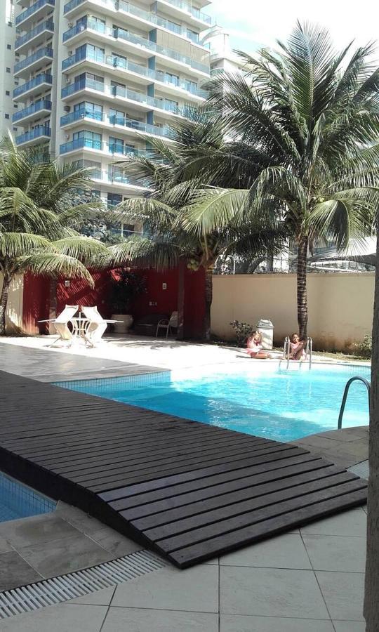 Primebarra Homestay *