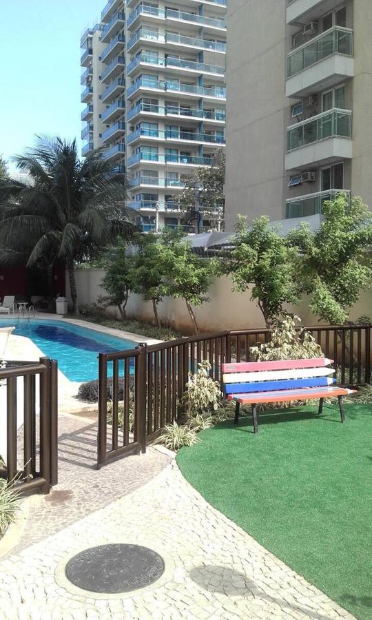 Primebarra Homestay