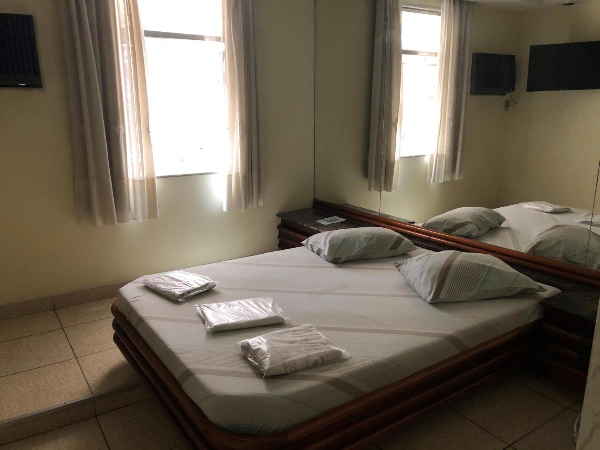 Love hotel Bariloche (adults Only) 2*
