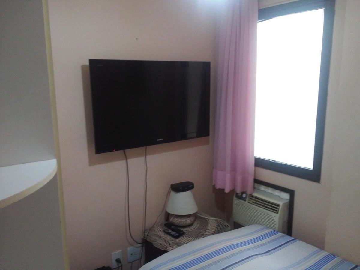 Homestay Primebarra *