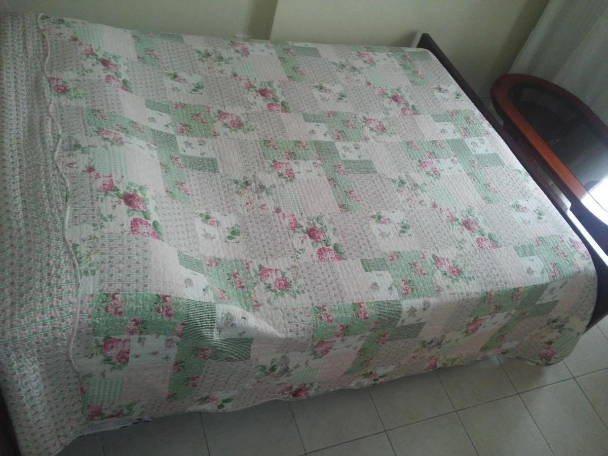 Homestay Primebarra Rio de Janeiro