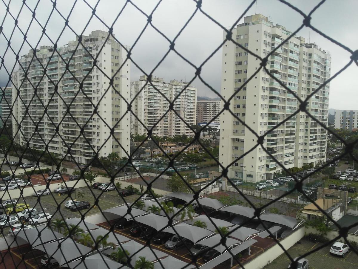 Primebarra *