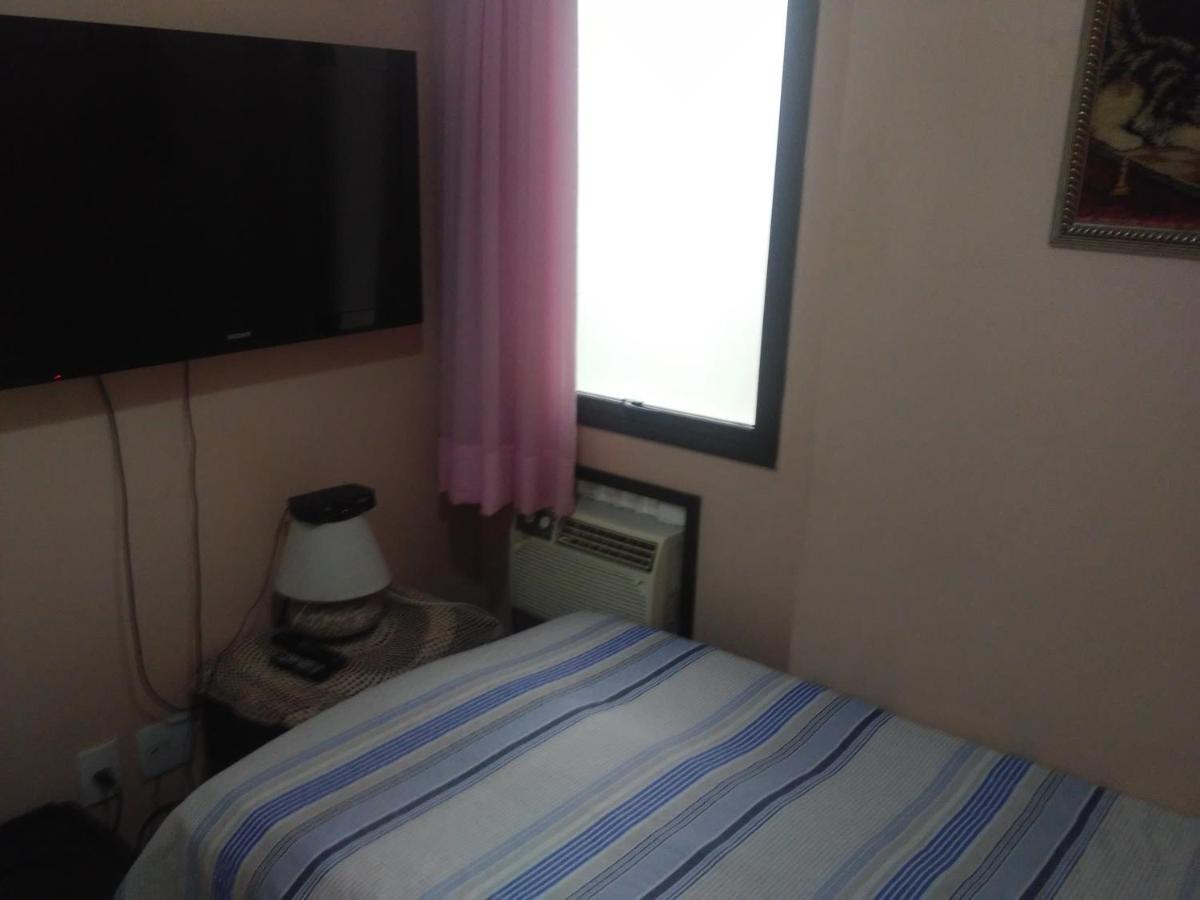 Homestay Primebarra