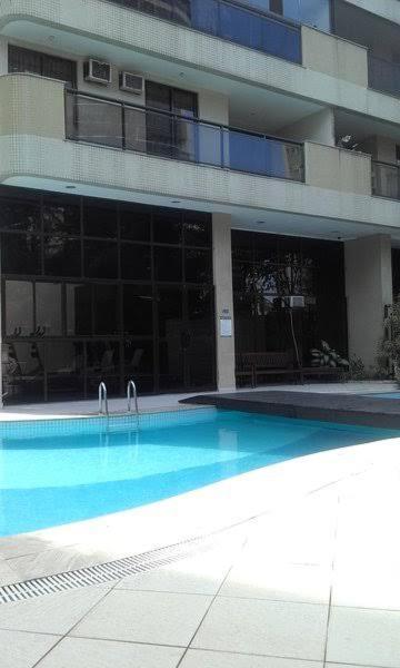 Primebarra Homestay