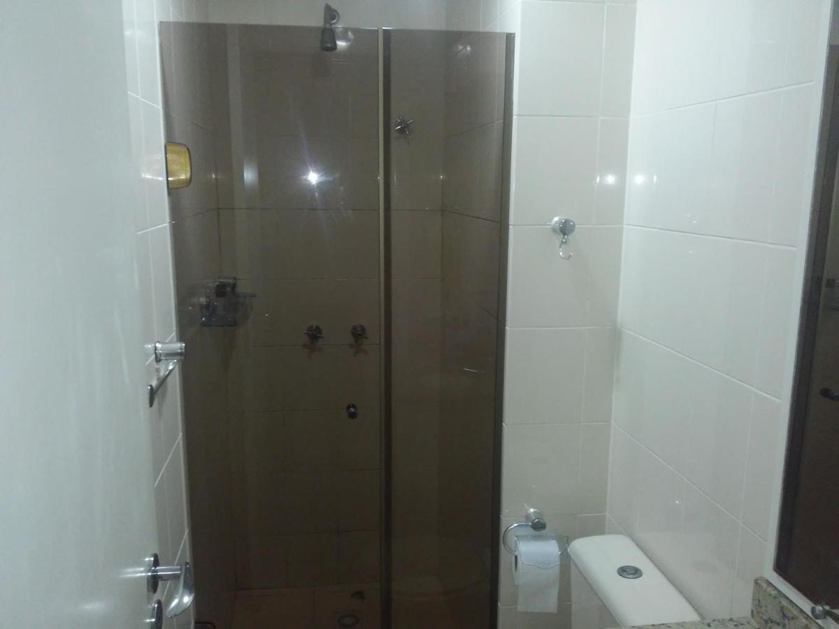 Primebarra Homestay Rio de Janeiro
