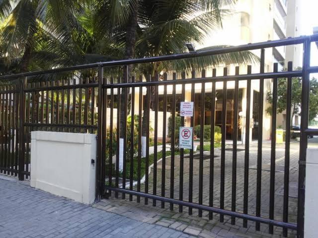 Primebarra Homestay *