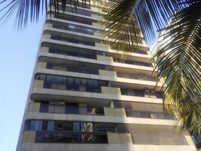 Homestay Primebarra