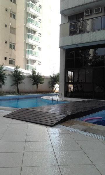 Primebarra Homestay *