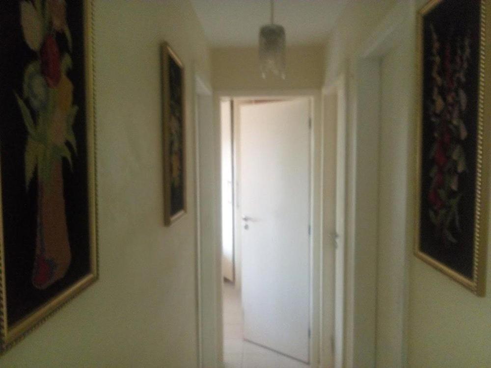Primebarra Homestay Rio de Janeiro