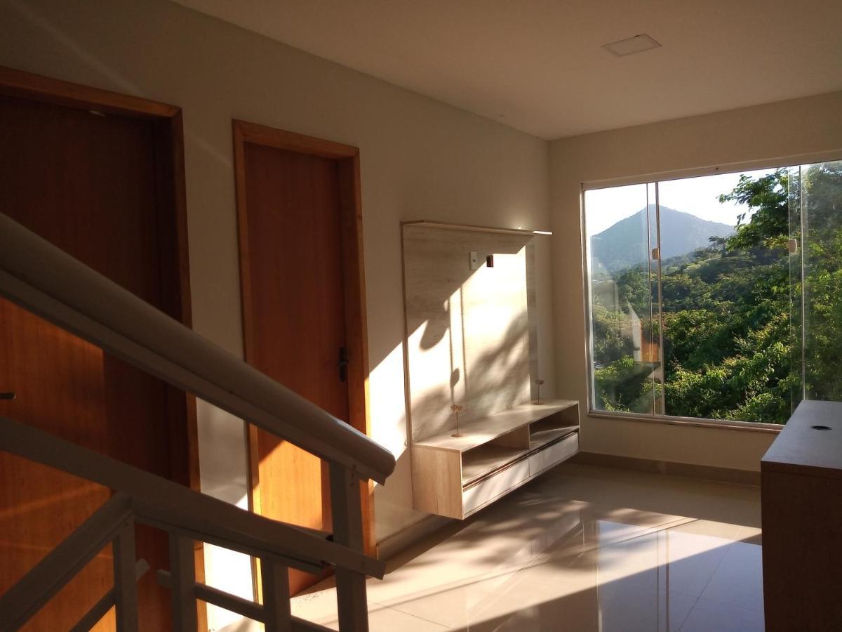 Barra Green Village Estalagem