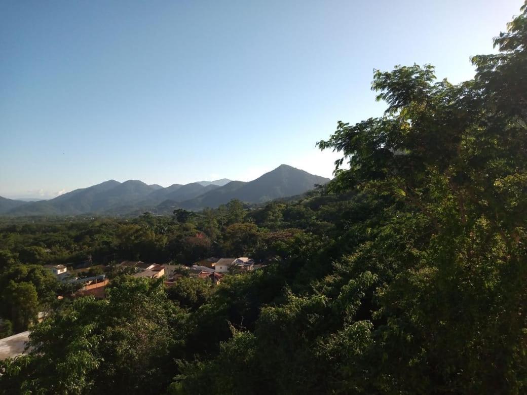 Barra Green Village Estalagem Rio de Janeiro