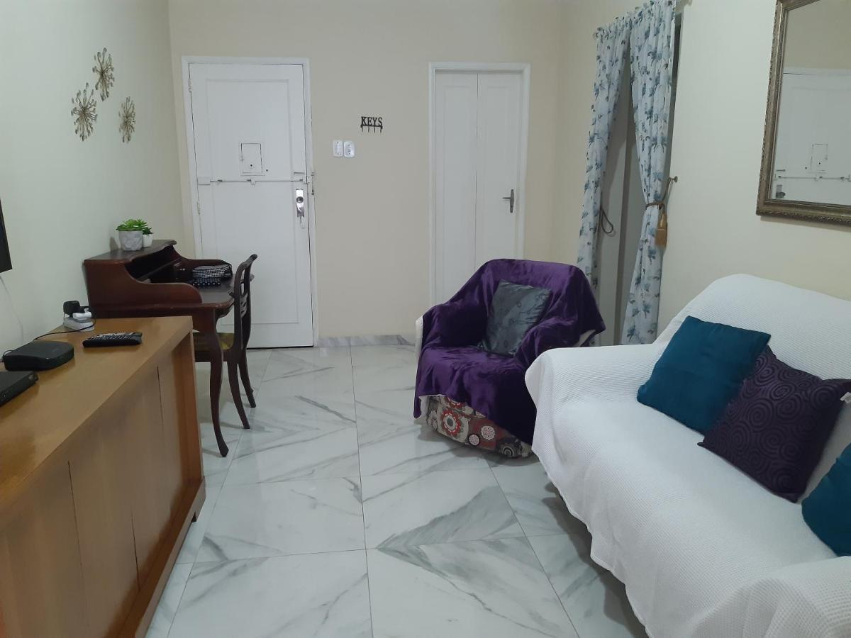 Apartamento Boutique Apartamento *