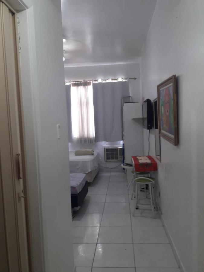 Santa Clara *