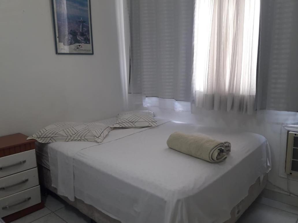 Santa Clara Apartamento Rio de Janeiro