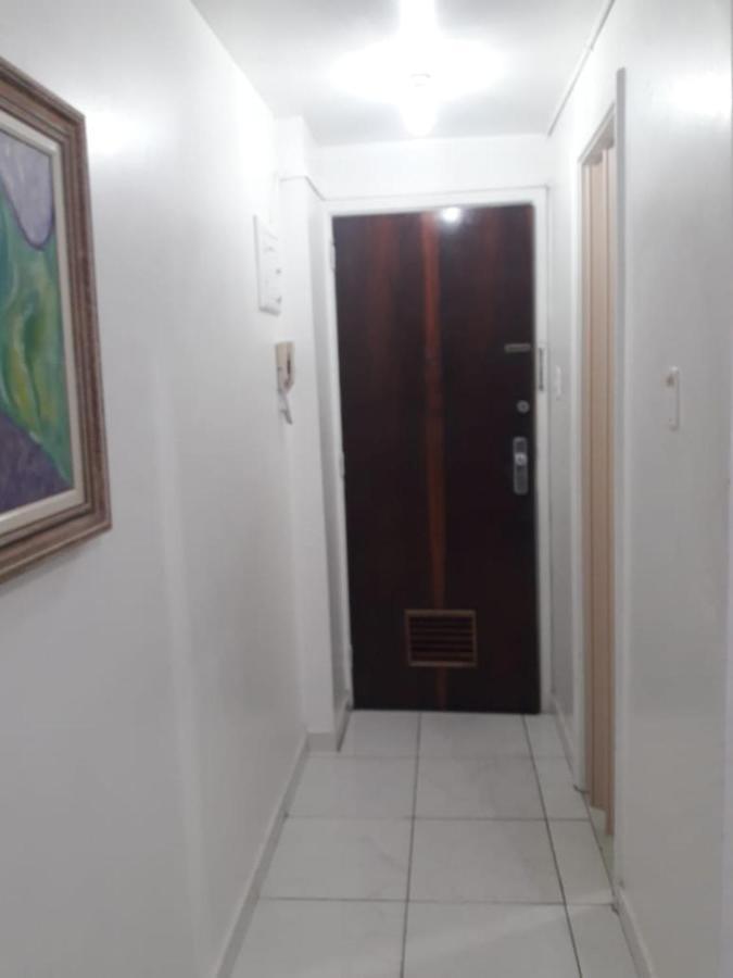 Santa Clara * Rio de Janeiro