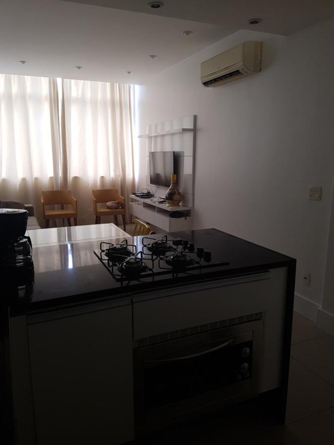 Ed Cadima Rio de Janeiro