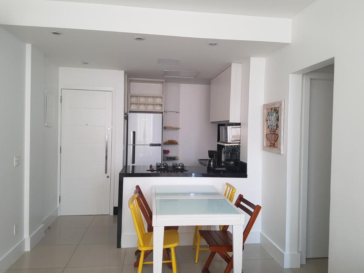 Ed Cadima Apartamento