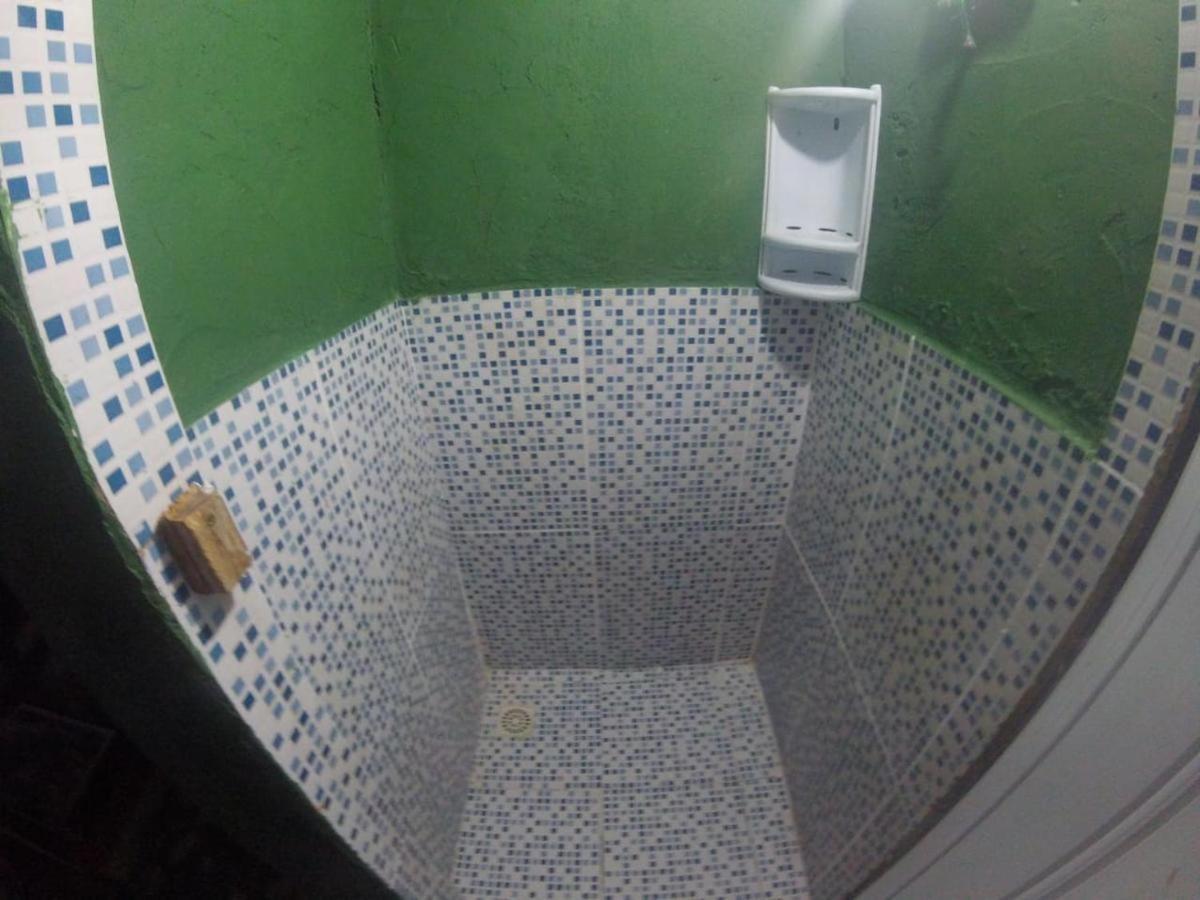 Residencial Carvalho *