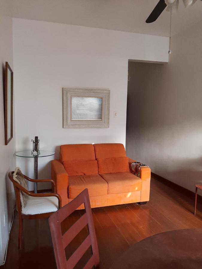 Apartamento Promoção Em Ipanema 2 Quartos à 3 Quadras Da *