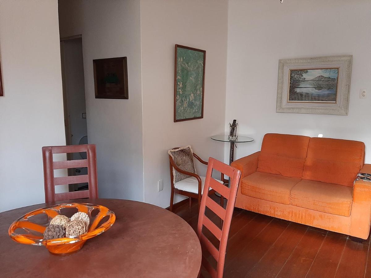 Promoção Em Ipanema 2 Quartos à 3 Quadras Da Rio de Janeiro