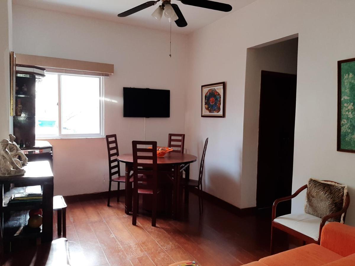 Promoção Em Ipanema 2 Quartos à 3 Quadras Da