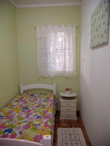Residencial Carvalho Homestay
