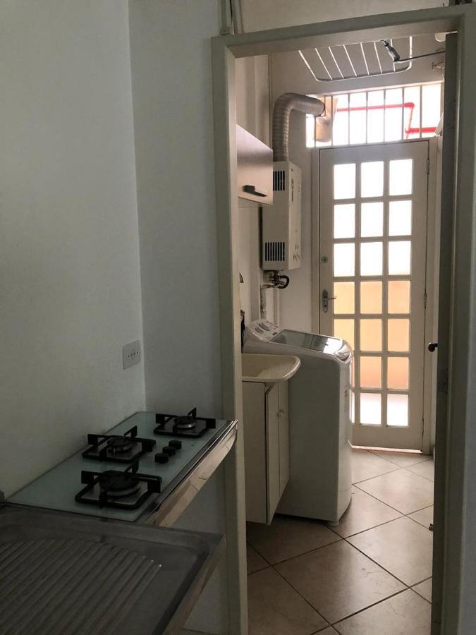 Botafogo, Com Garagem, Metro, Bem Localizado, Ao Lado Shopping Botafogo * Rio de Janeiro