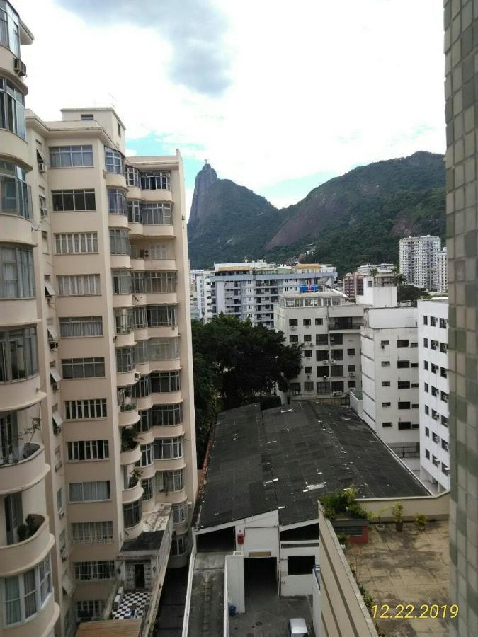 Botafogo, Com Garagem, Metro, Bem Localizado, Ao Lado Shopping Botafogo Rio de Janeiro