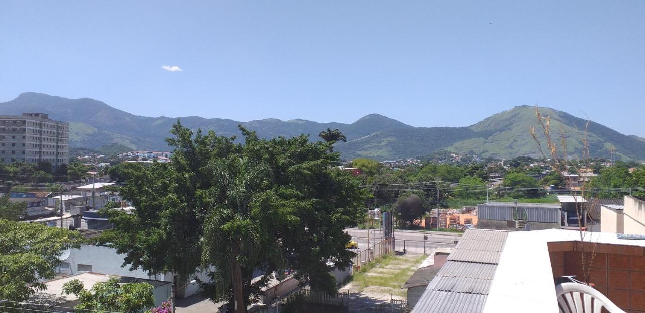 Apartamento Loft Em Cobertura