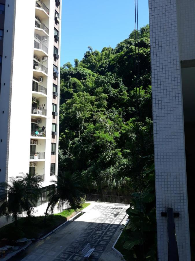 Hotel Real