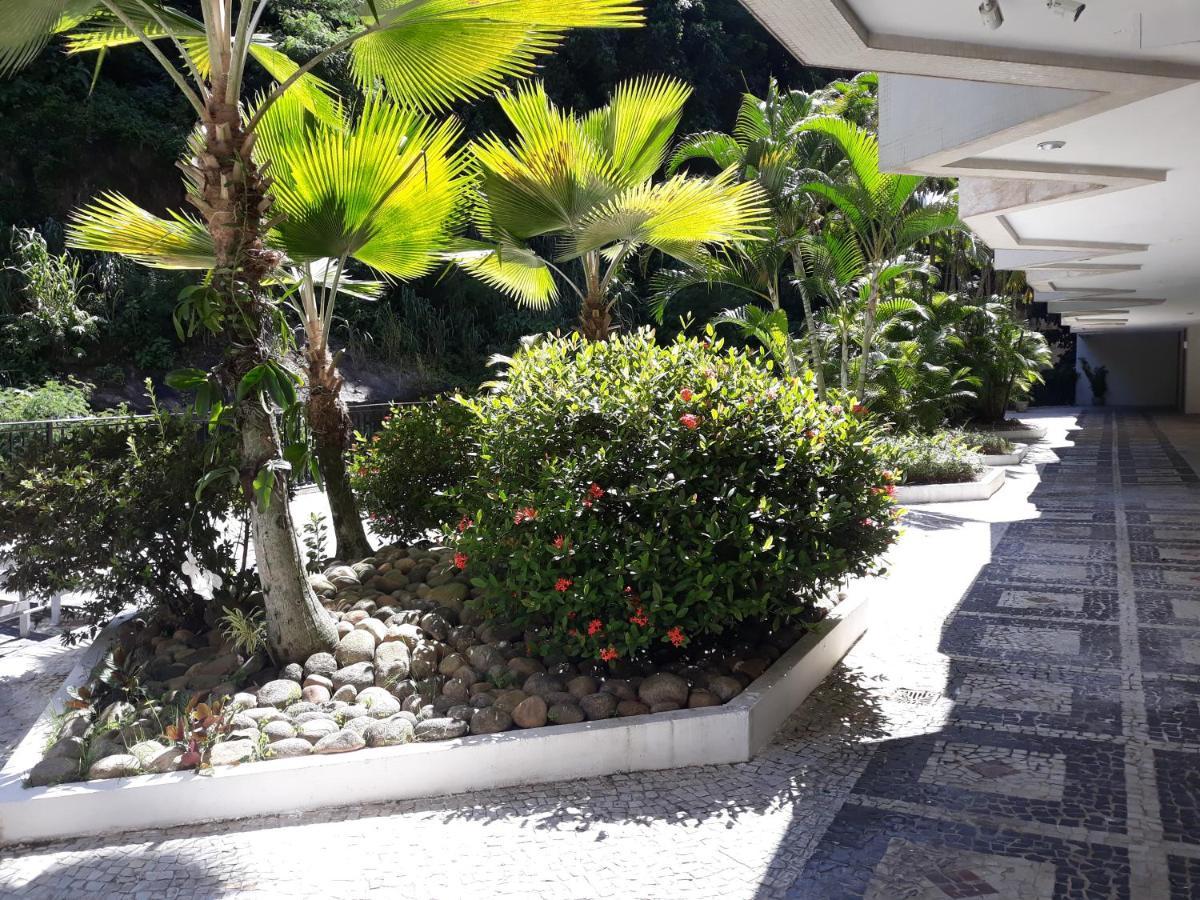 Hotel Real *