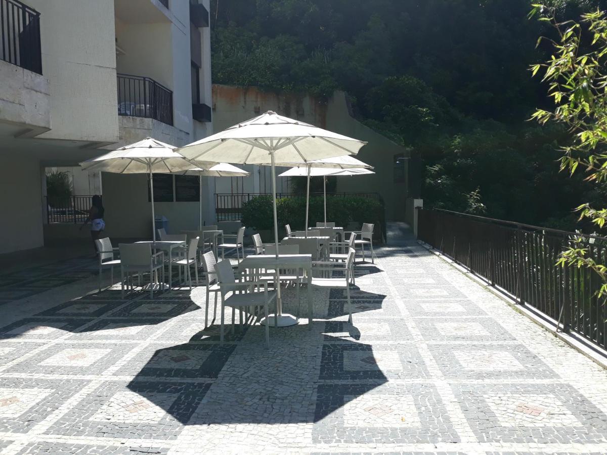 Real * Rio de Janeiro